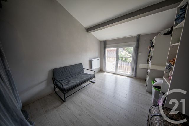 maison à vendre - 5 pièces - 137.9 m2 - STE HELENE - 33 - AQUITAINE - Century 21 Kadima