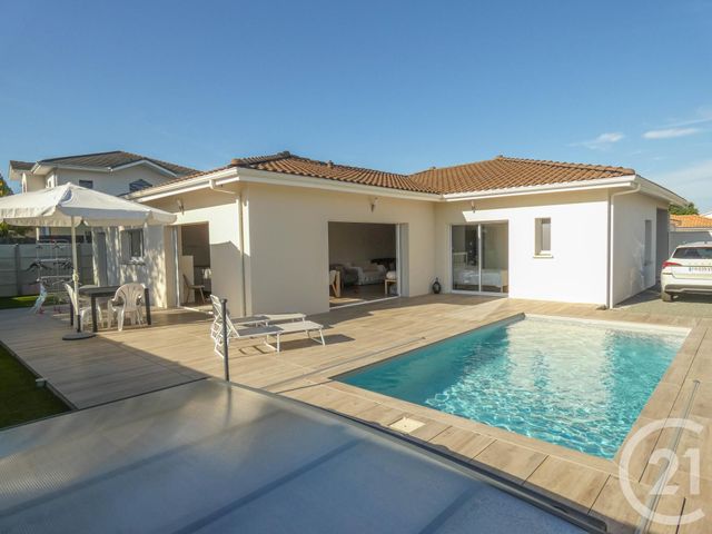  - ST MEDARD EN JALLES - 