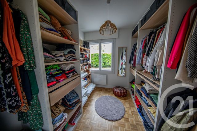 maison à vendre - 6 pièces - 112.92 m2 - LE PIAN MEDOC - 33 - AQUITAINE - Century 21 Kadima