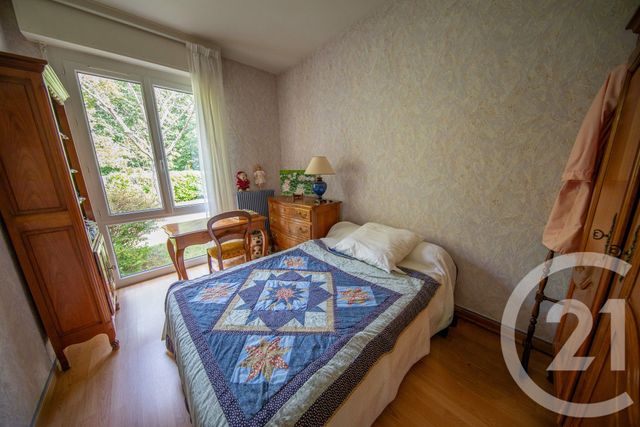 maison à vendre - 7 pièces - 121.7 m2 - ST AUBIN DE MEDOC - 33 - AQUITAINE - Century 21 Kadima