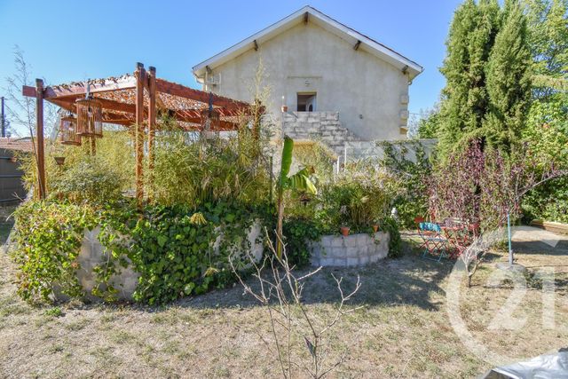  - ST MEDARD EN JALLES - 