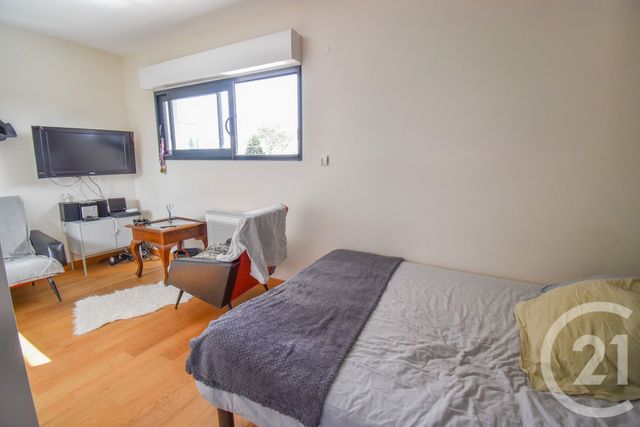 maison à vendre - 7 pièces - 151.89 m2 - ST MEDARD EN JALLES - 33 - AQUITAINE - Century 21 Kadima