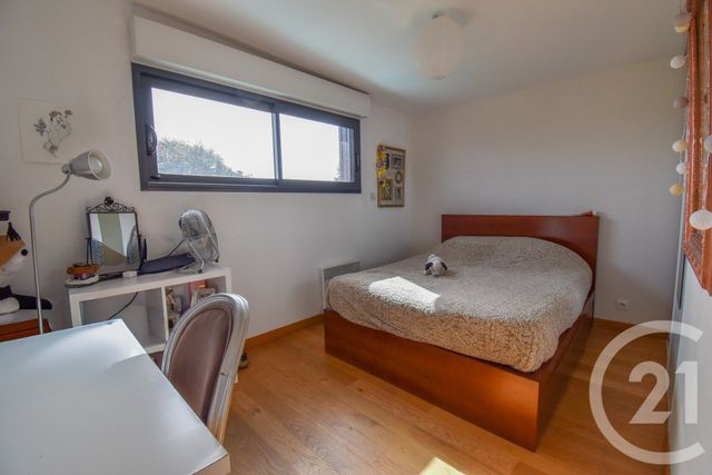 maison à vendre - 7 pièces - 151.89 m2 - ST MEDARD EN JALLES - 33 - AQUITAINE - Century 21 Kadima