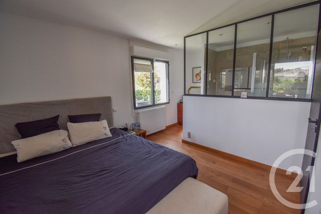 maison à vendre - 7 pièces - 151.89 m2 - ST MEDARD EN JALLES - 33 - AQUITAINE - Century 21 Kadima