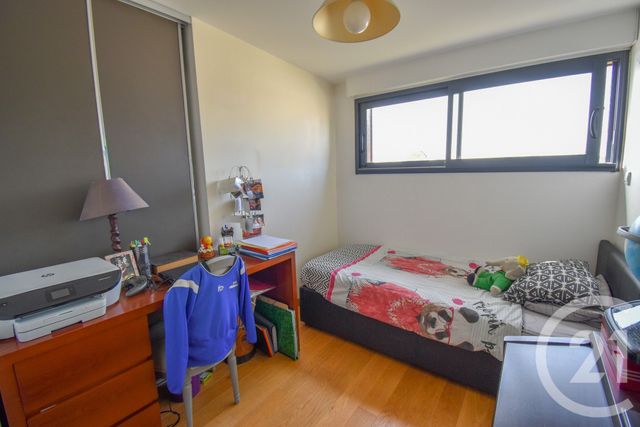 maison à vendre - 7 pièces - 151.89 m2 - ST MEDARD EN JALLES - 33 - AQUITAINE - Century 21 Kadima