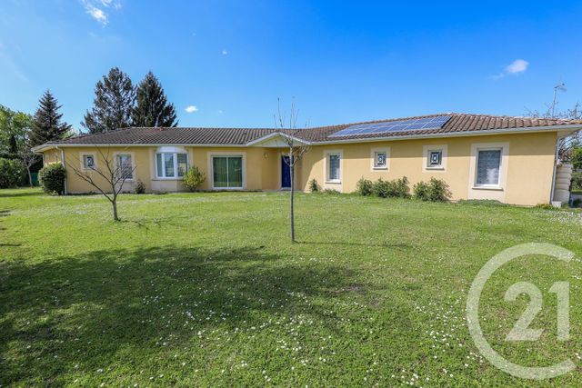  - ST MEDARD EN JALLES - 