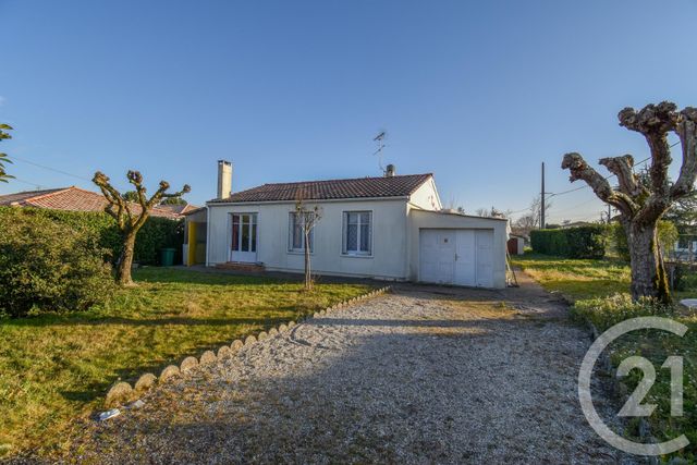  - ST MEDARD EN JALLES - 