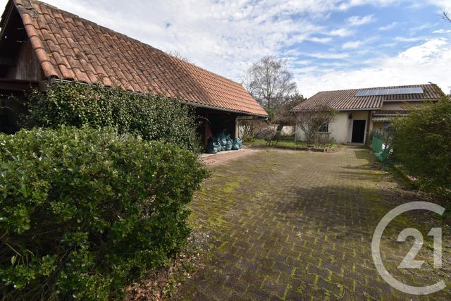  - ST MEDARD EN JALLES - 