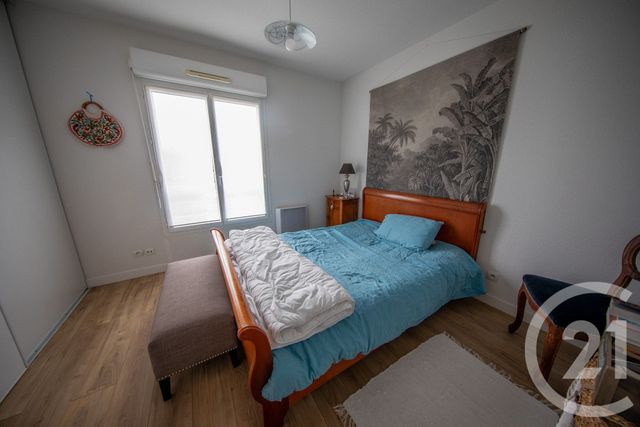 maison à vendre - 4 pièces - 72.6 m2 - ST AUBIN DE MEDOC - 33 - AQUITAINE - Century 21 Kadima