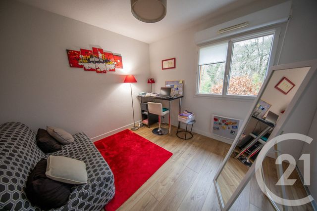 maison à vendre - 4 pièces - 72.6 m2 - ST AUBIN DE MEDOC - 33 - AQUITAINE - Century 21 Kadima