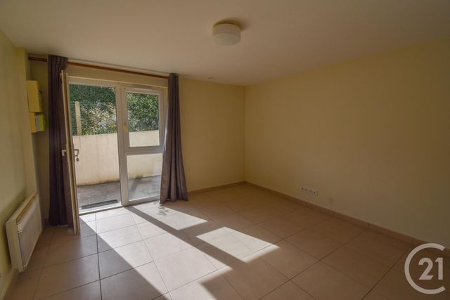  - ST MEDARD EN JALLES - 