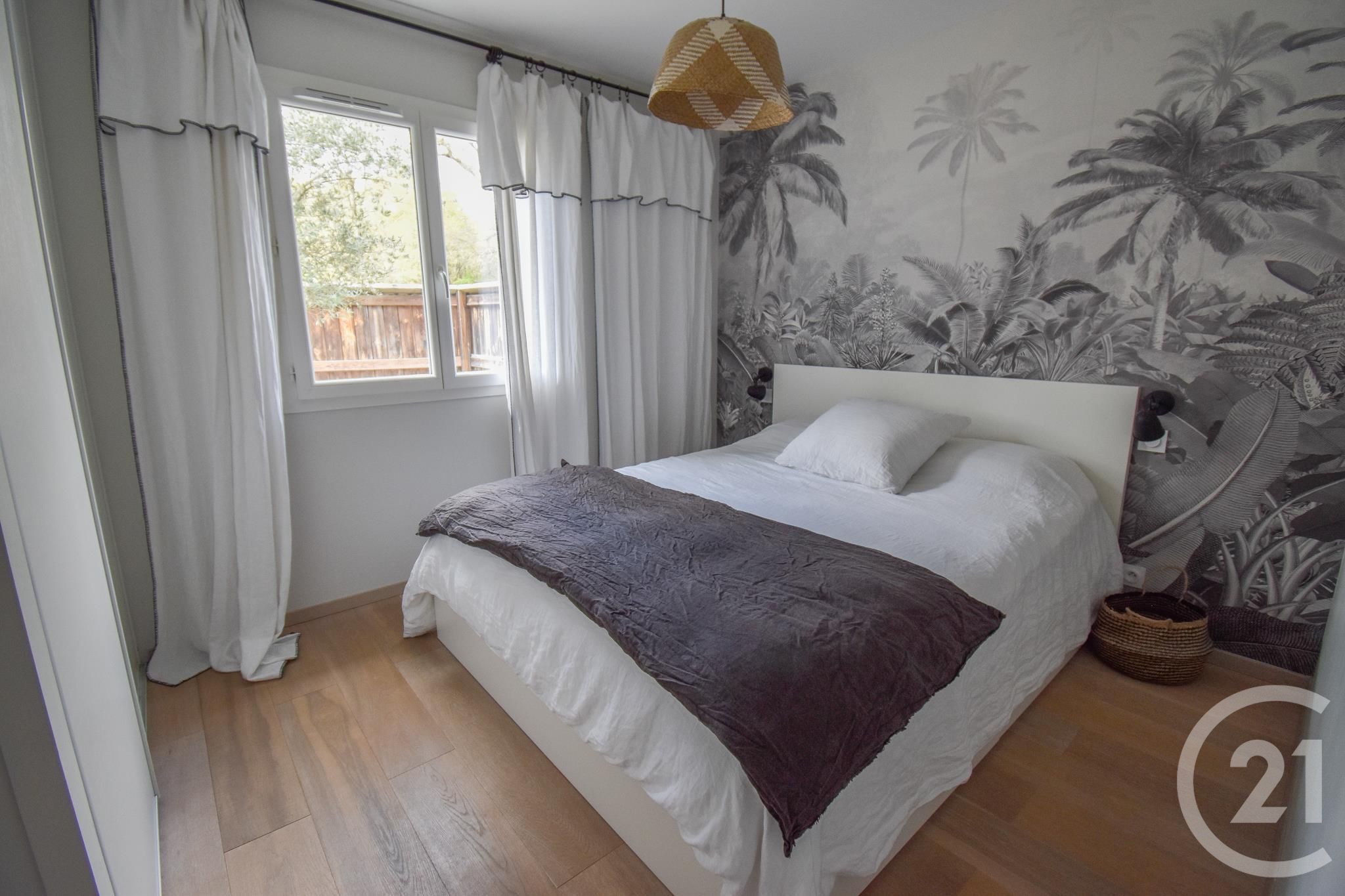 Maison 6 pièces 132 m² à vendre à Saint-Médard-en-Jalles — photo 5