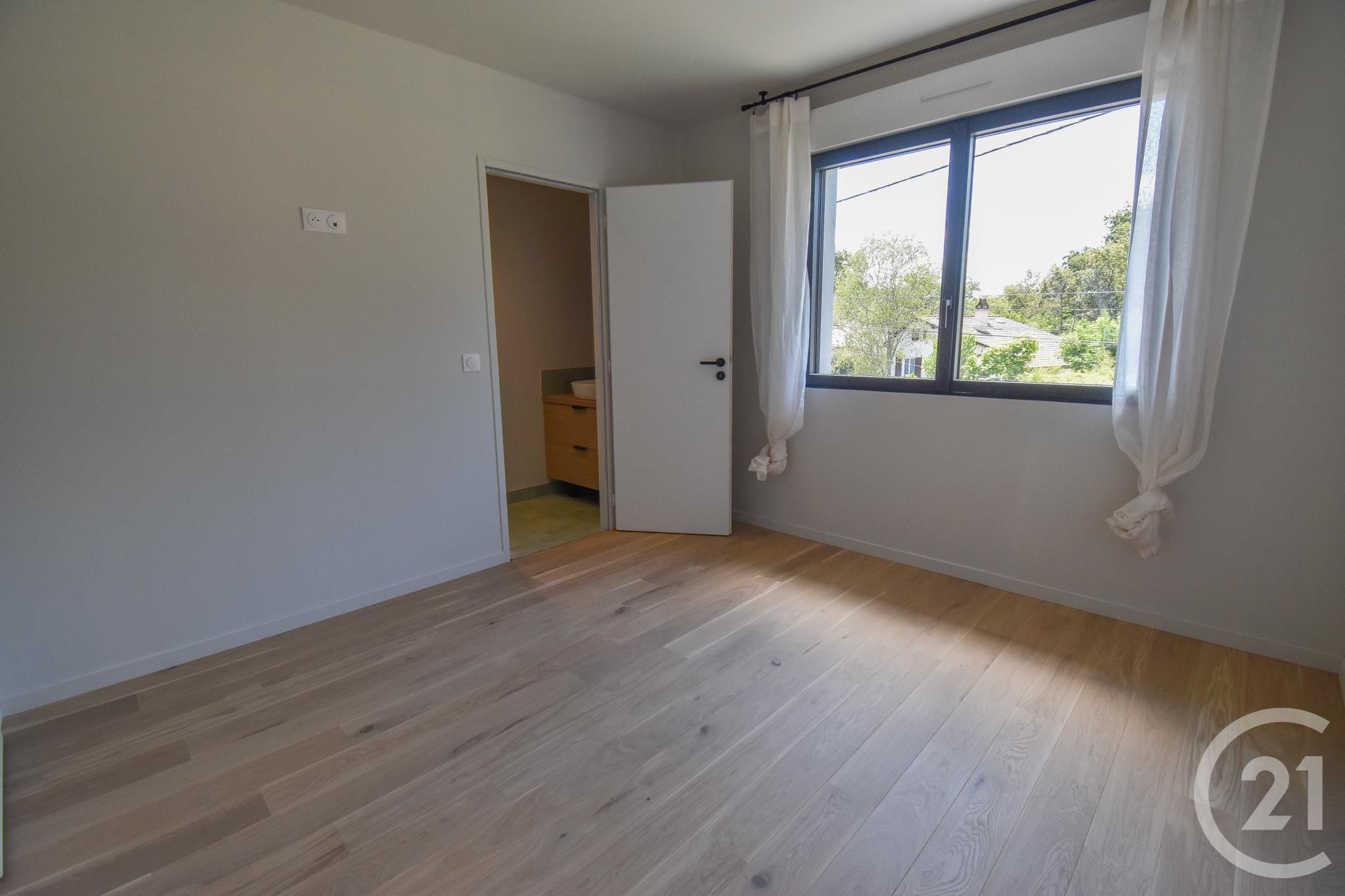 Maison 6 pièces 132 m² à vendre à Saint-Médard-en-Jalles — photo 7