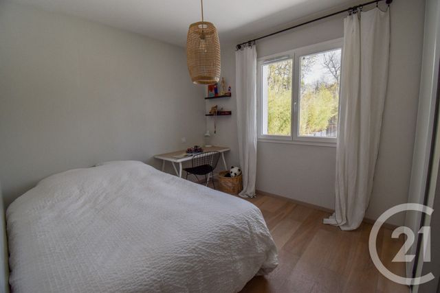 maison à vendre - 6 pièces - 131.54 m2 - ST MEDARD EN JALLES - 33 - AQUITAINE - Century 21 Kadima