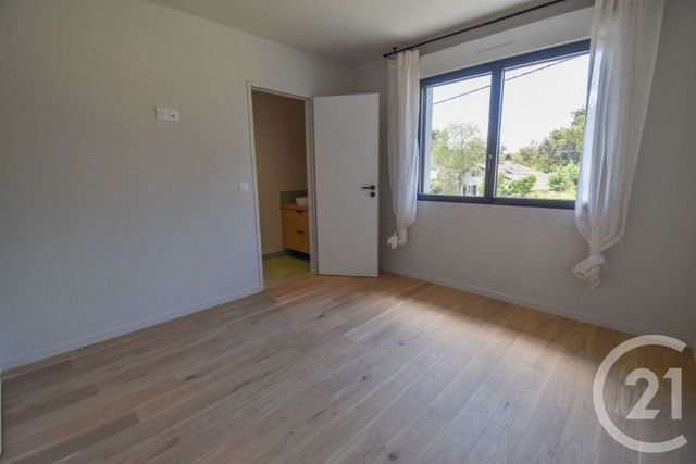 maison à vendre - 6 pièces - 131.54 m2 - ST MEDARD EN JALLES - 33 - AQUITAINE - Century 21 Kadima