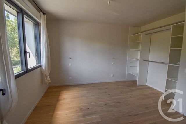 maison à vendre - 6 pièces - 131.54 m2 - ST MEDARD EN JALLES - 33 - AQUITAINE - Century 21 Kadima