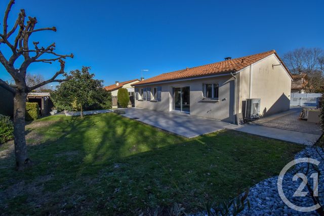  - ST MEDARD EN JALLES - 