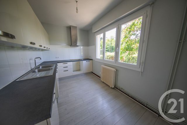 maison à vendre - 5 pièces - 90.52 m2 - ST MEDARD EN JALLES - 33 - AQUITAINE - Century 21 Kadima