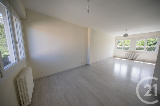 maison à vendre - 5 pièces - 90.52 m2 - ST MEDARD EN JALLES - 33 - AQUITAINE - Century 21 Kadima