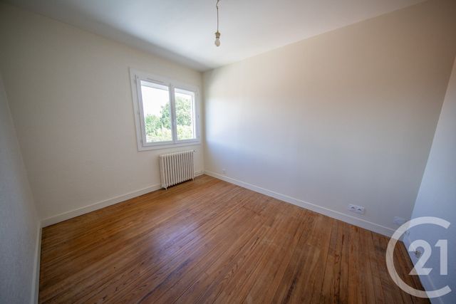 maison à vendre - 5 pièces - 90.52 m2 - ST MEDARD EN JALLES - 33 - AQUITAINE - Century 21 Kadima