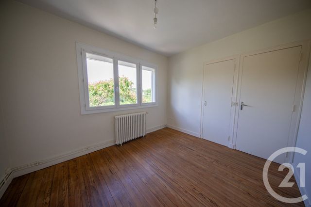 maison à vendre - 5 pièces - 90.52 m2 - ST MEDARD EN JALLES - 33 - AQUITAINE - Century 21 Kadima