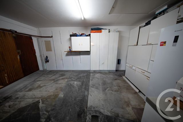 maison à vendre - 5 pièces - 94.37 m2 - ST MEDARD EN JALLES - 33 - AQUITAINE - Century 21 Kadima