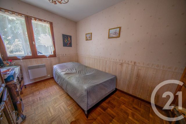 maison à vendre - 5 pièces - 94.37 m2 - ST MEDARD EN JALLES - 33 - AQUITAINE - Century 21 Kadima