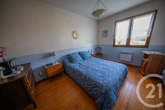 maison à vendre - 5 pièces - 94.37 m2 - ST MEDARD EN JALLES - 33 - AQUITAINE - Century 21 Kadima