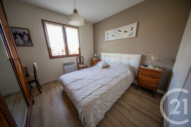 maison à vendre - 5 pièces - 94.37 m2 - ST MEDARD EN JALLES - 33 - AQUITAINE - Century 21 Kadima