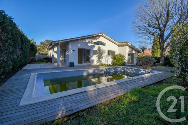  - ST MEDARD EN JALLES - 