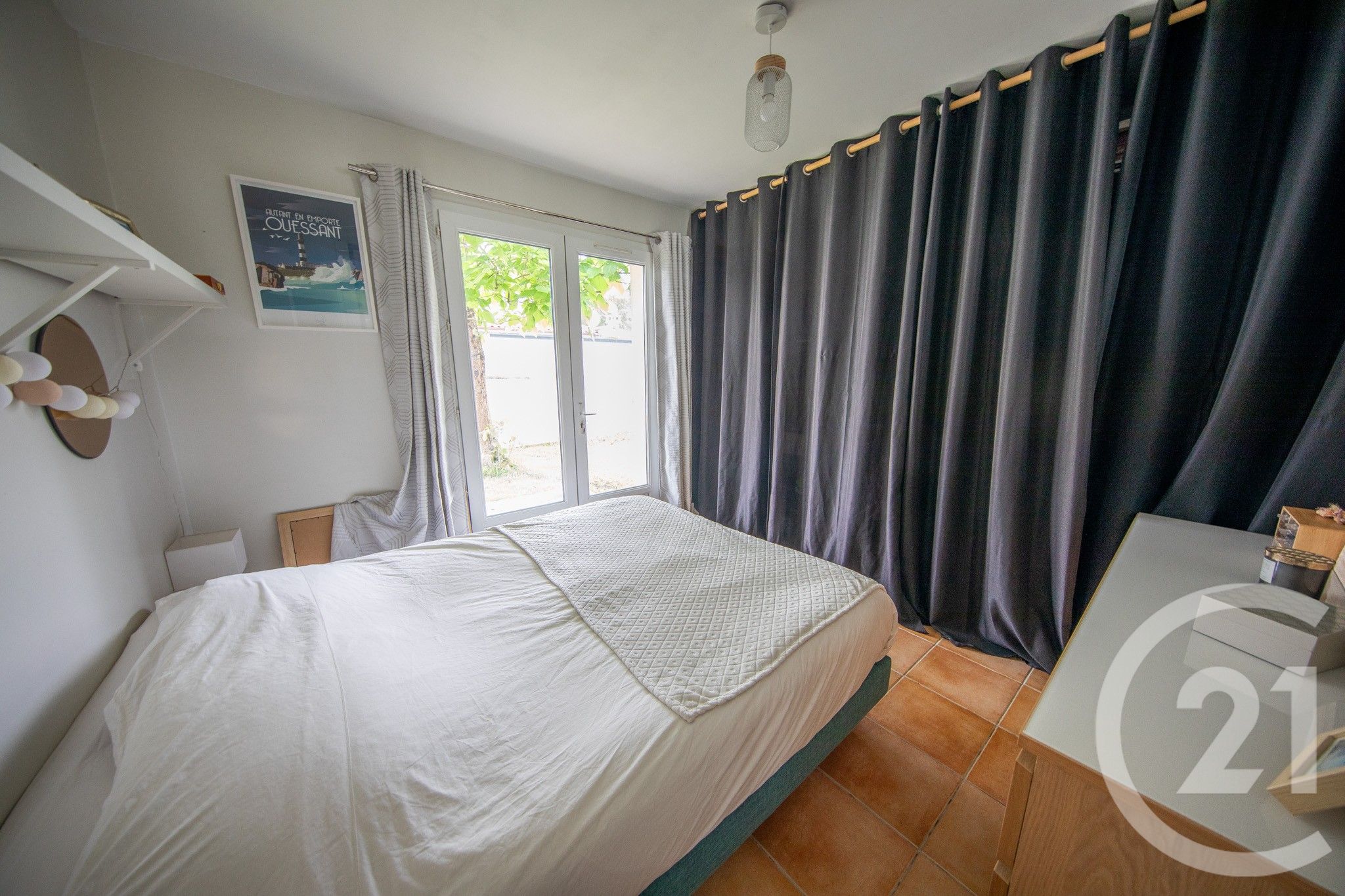 Maison 6 pièces 97 m² à vendre à Saint-Médard-en-Jalles — photo 6