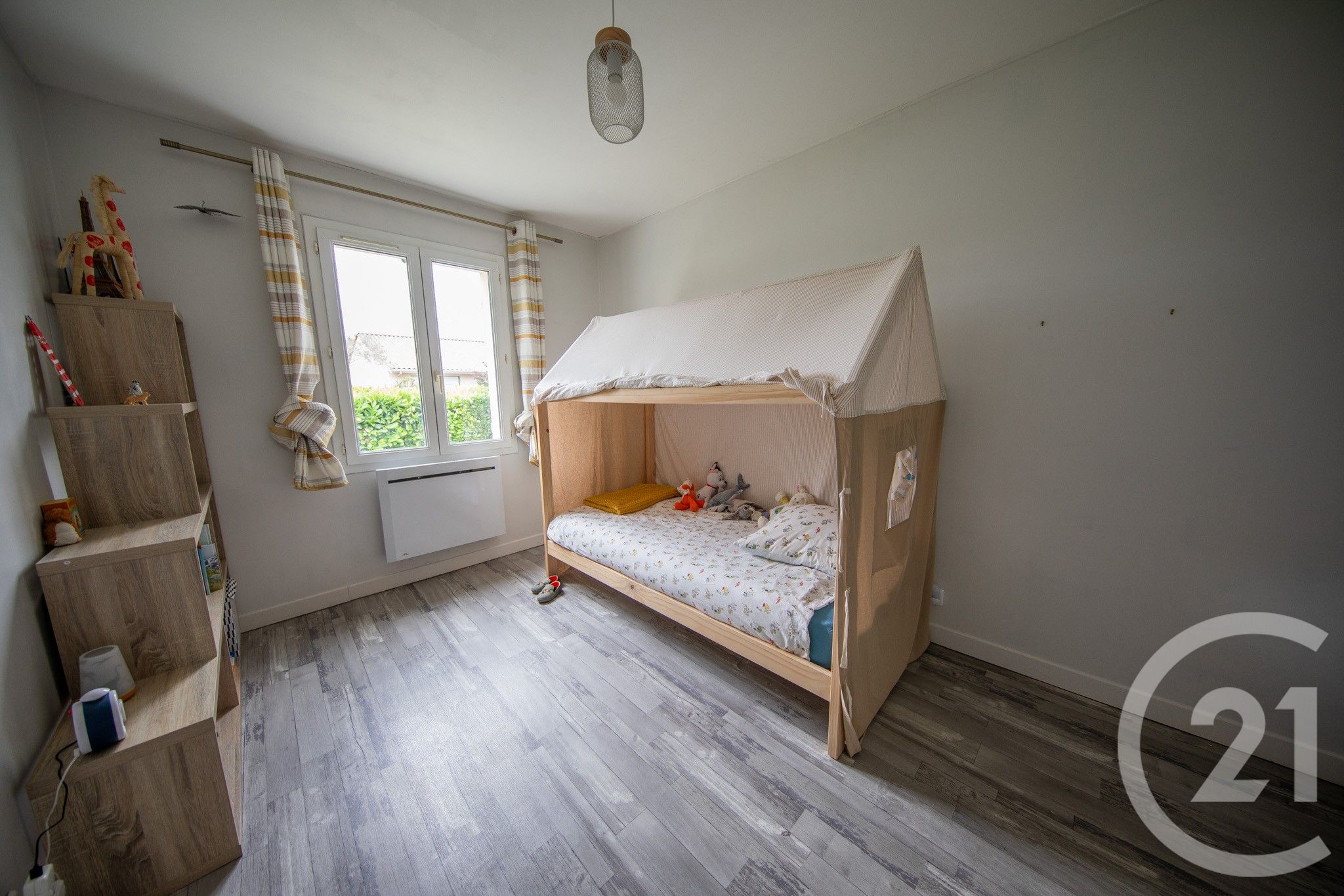 Maison 6 pièces 97 m² à vendre à Saint-Médard-en-Jalles — photo 8