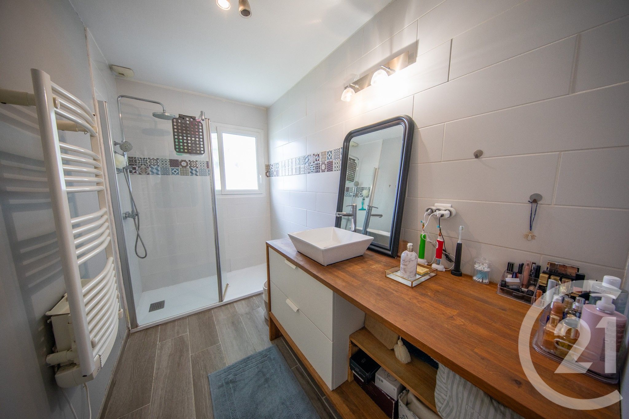 Maison 6 pièces 97 m² à vendre à Saint-Médard-en-Jalles — photo 7