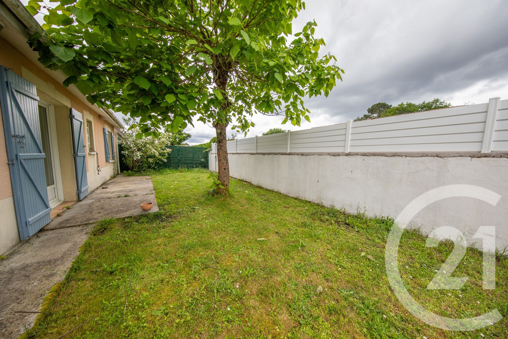 Maison 6 pièces 97 m² à vendre à Saint-Médard-en-Jalles — photo 10