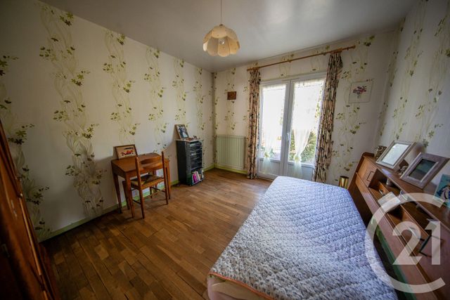 maison à vendre - 7 pièces - 154.49 m2 - ST MEDARD EN JALLES - 33 - AQUITAINE - Century 21 Kadima