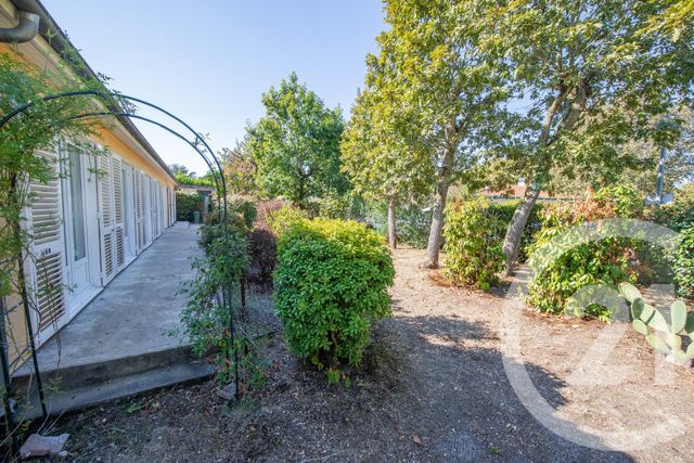 maison à vendre - 7 pièces - 154.49 m2 - ST MEDARD EN JALLES - 33 - AQUITAINE - Century 21 Kadima