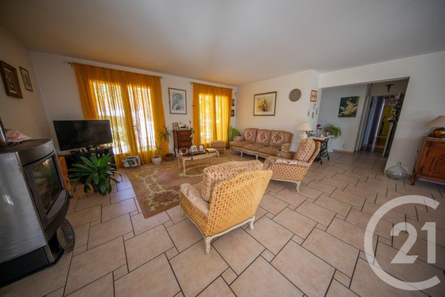 maison à vendre - 7 pièces - 154.49 m2 - ST MEDARD EN JALLES - 33 - AQUITAINE - Century 21 Kadima