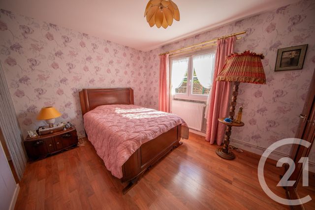 maison à vendre - 7 pièces - 154.49 m2 - ST MEDARD EN JALLES - 33 - AQUITAINE - Century 21 Kadima