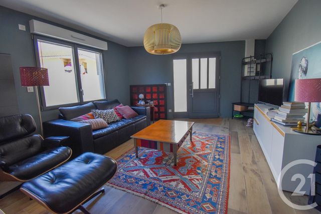 maison à louer - 4 pièces - 65.64 m2 - ST MEDARD EN JALLES - 33 - AQUITAINE - Century 21 Kadima