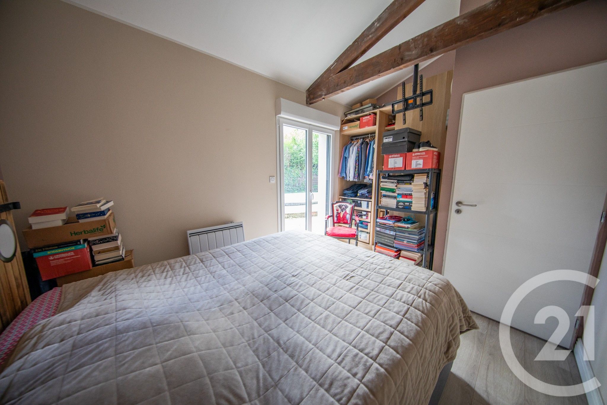 Maison 3 pièces 55 m² à vendre à Saint-Médard-en-Jalles — photo 6