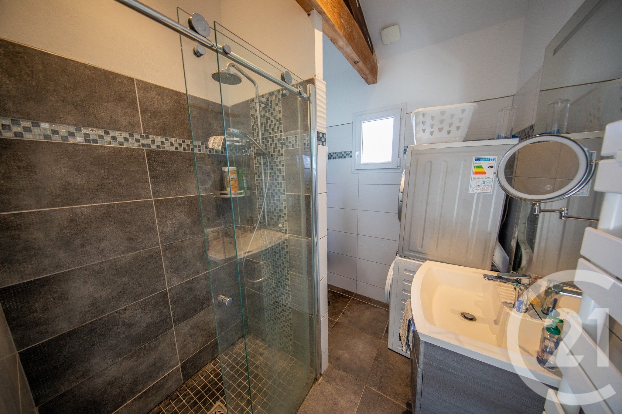 Maison 3 pièces 55 m² à vendre à Saint-Médard-en-Jalles — photo 8