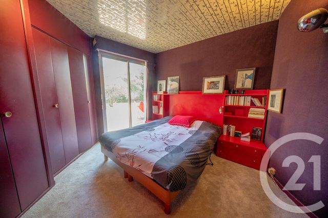 maison à vendre - 7 pièces - 181.88 m2 - ST MEDARD EN JALLES - 33 - AQUITAINE - Century 21 Kadima