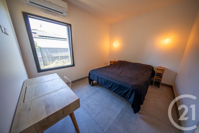 maison à vendre - 7 pièces - 144.34 m2 - ST AUBIN DE MEDOC - 33 - AQUITAINE - Century 21 Kadima