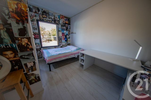 maison à vendre - 7 pièces - 144.34 m2 - ST AUBIN DE MEDOC - 33 - AQUITAINE - Century 21 Kadima
