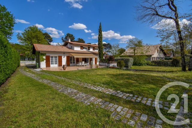  - ST MEDARD EN JALLES - 