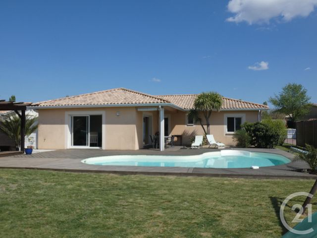  - ST MEDARD EN JALLES - 