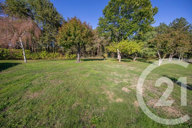 Afficher la photo en grand maison à vendre - 5 pièces - 125.46 m2 - STE HELENE - 33 - AQUITAINE - Century 21 Kadima