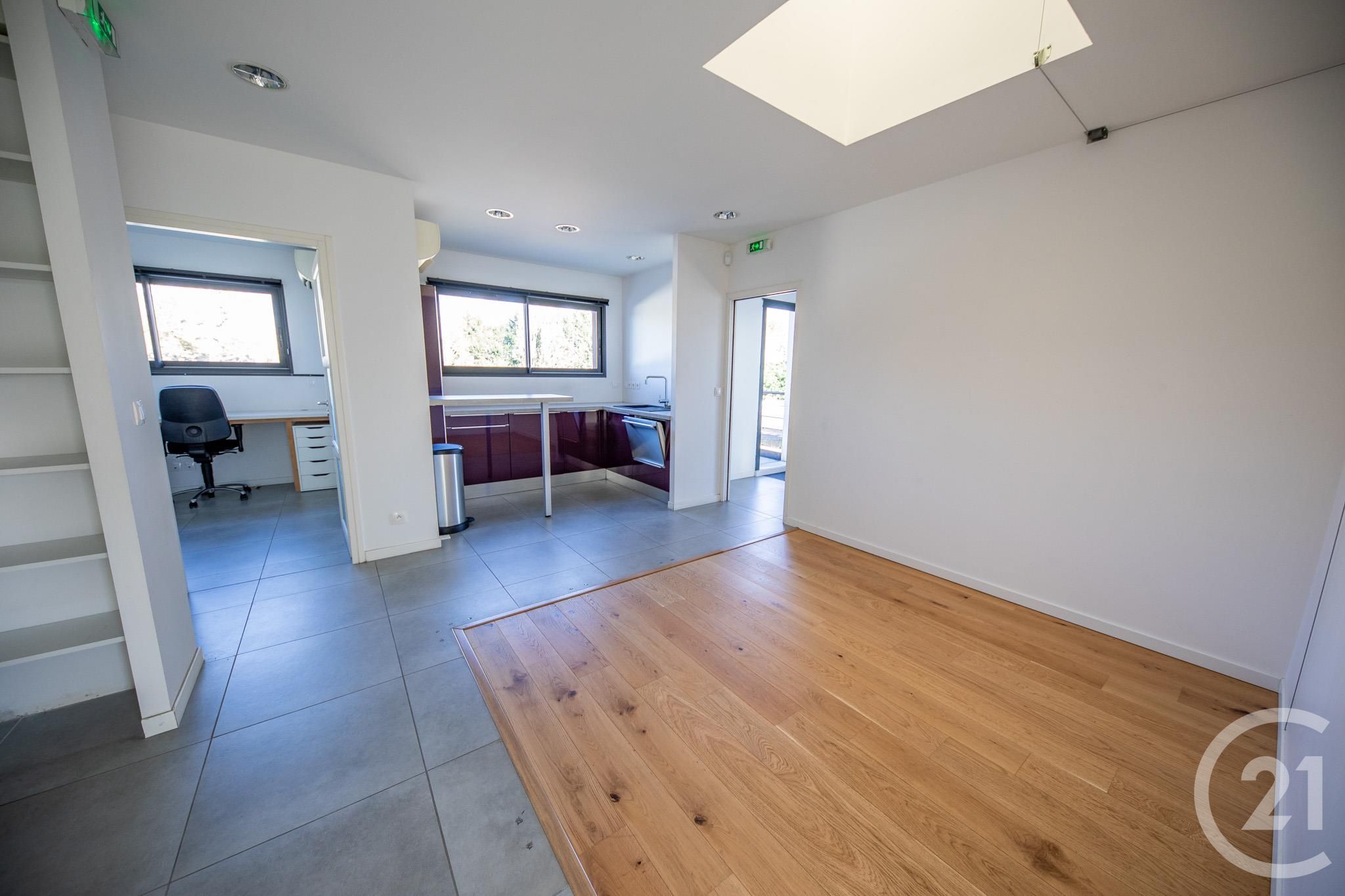 Bien immobilier à vendre à Saint-Médard-en-Jalles — photo 10