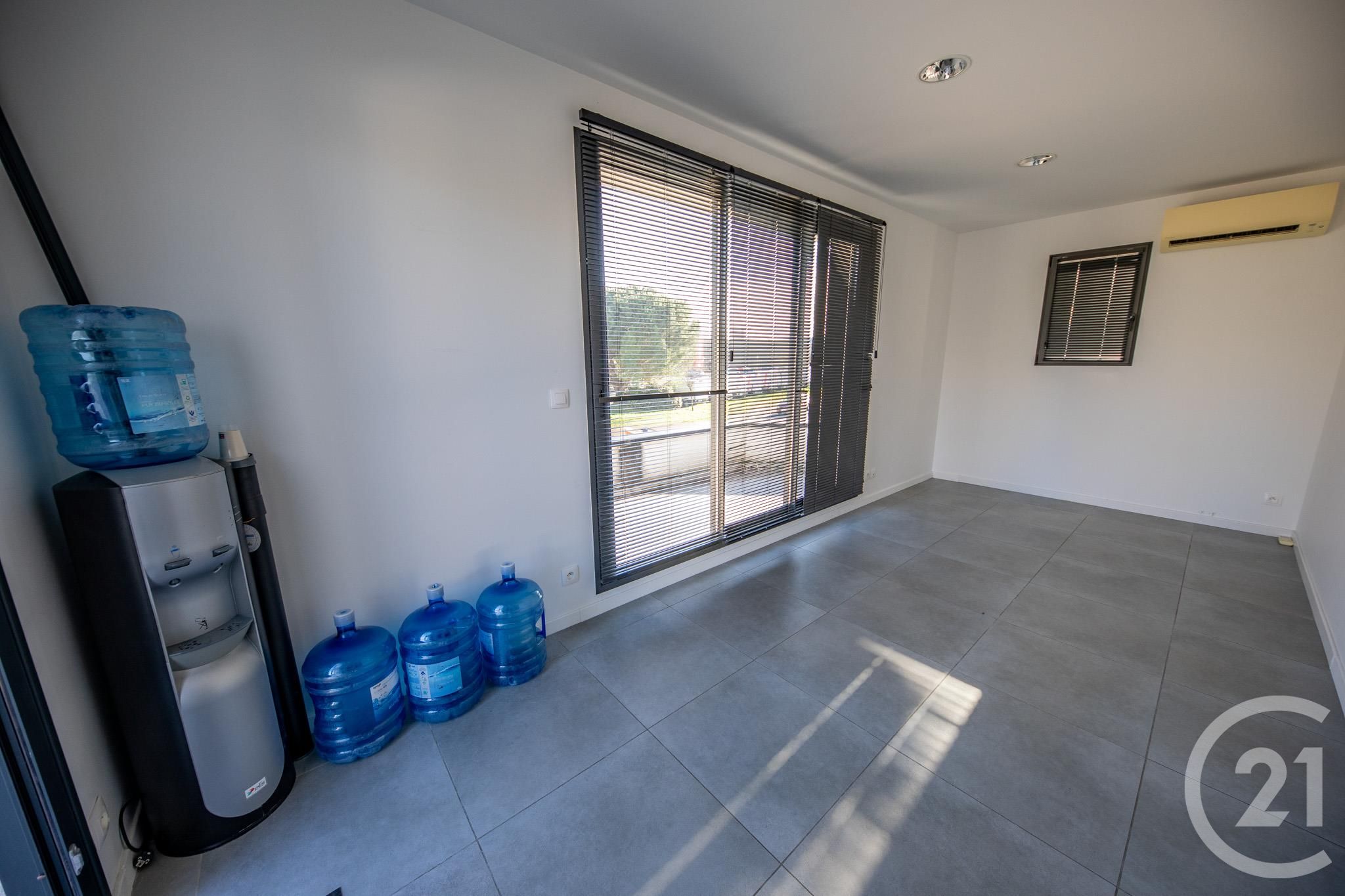 Bien immobilier à vendre à Saint-Médard-en-Jalles — photo 8