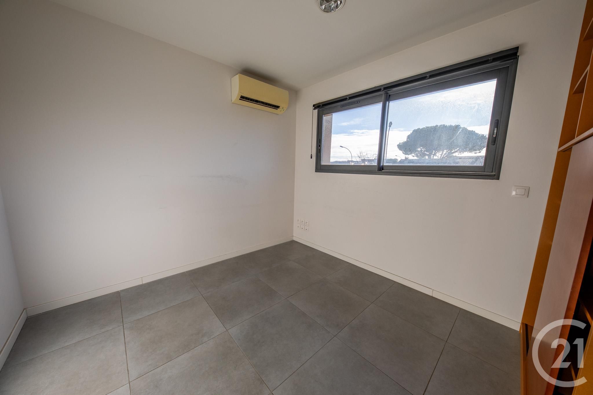 Bien immobilier à vendre à Saint-Médard-en-Jalles — photo 12